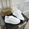 Adidasi barbati casual VIP ZR 111